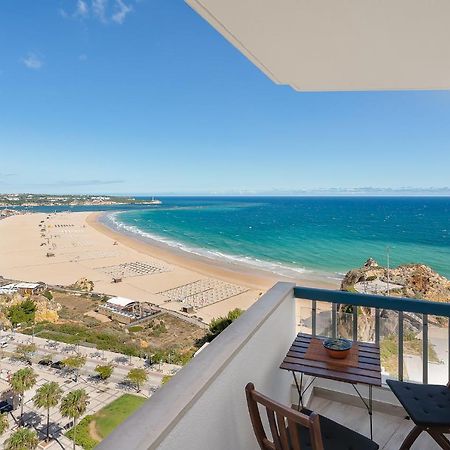 Heritage Caeli Portimao Luaran gambar