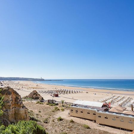 Heritage Caeli Portimao Luaran gambar