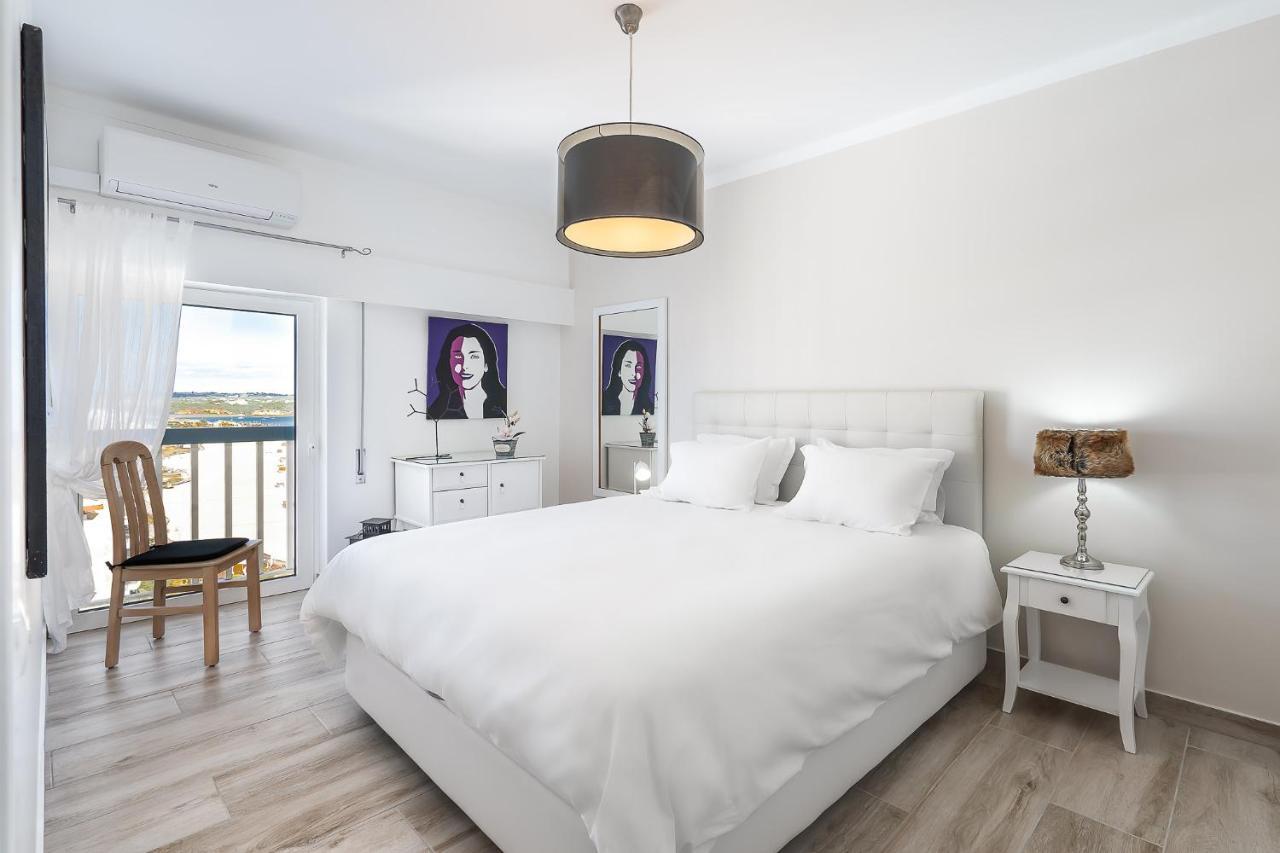 Heritage Caeli Portimao Luaran gambar