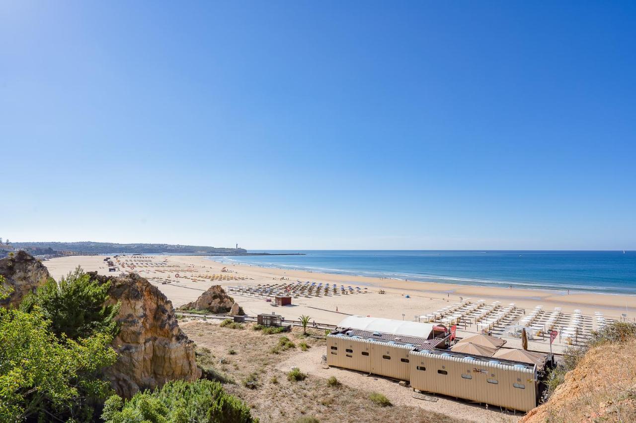 Heritage Caeli Portimao Luaran gambar